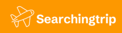 Search flights hotels