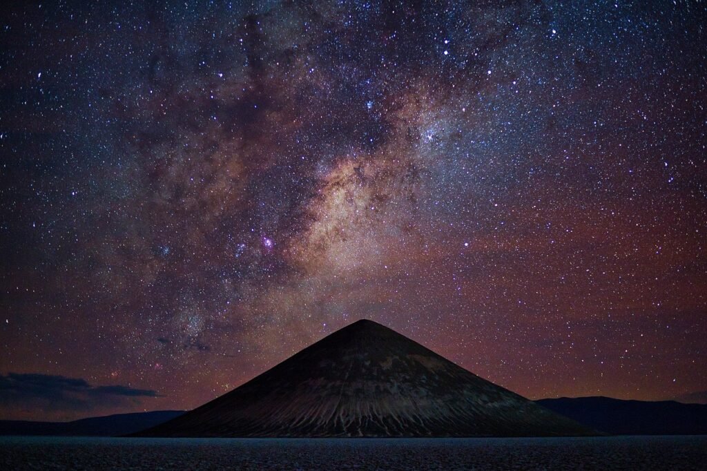 milky way, astrophotography, mountain, night, sky, stars, landscape, starry, starry sky, starry night, stargazing, constellations, cosmos, nature, milky way, night sky, astrophotography, astrophotography, astrophotography, starry sky, stargazing, stargazing, stargazing, stargazing, stargazing
