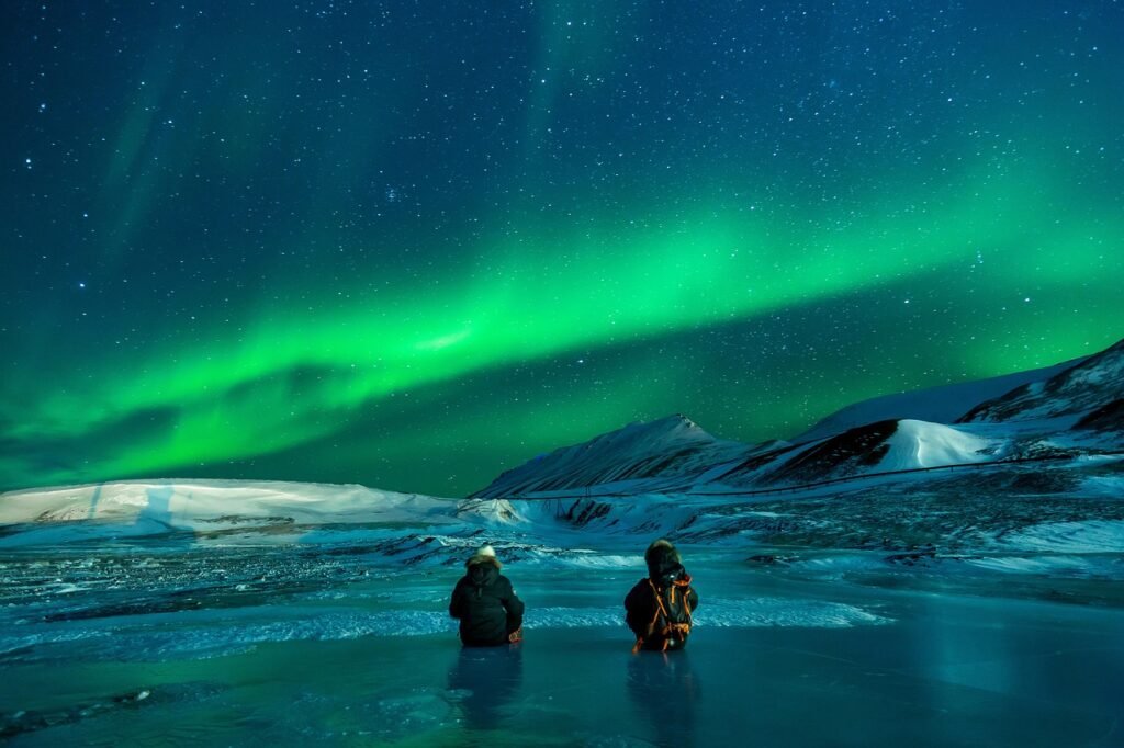 aurora, polar lights, northern lights, aurora borealis, ice, stars, arctic, snowy, landscape, cold, night, nature, alaska, adventure, starry sky, natural phenomenon, mountaineers, backpackers, aurora, aurora, northern lights, northern lights, northern lights, northern lights, northern lights, aurora borealis, stars, alaska, alaska, alaska, adventure