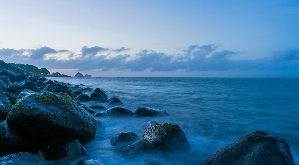 sea, ocean, water, nature, sky, waves, coast, beach, new zealand, coastline, relax, rocks, new zealand, new zealand, new zealand, new zealand, new zealand, relax, relax, relax