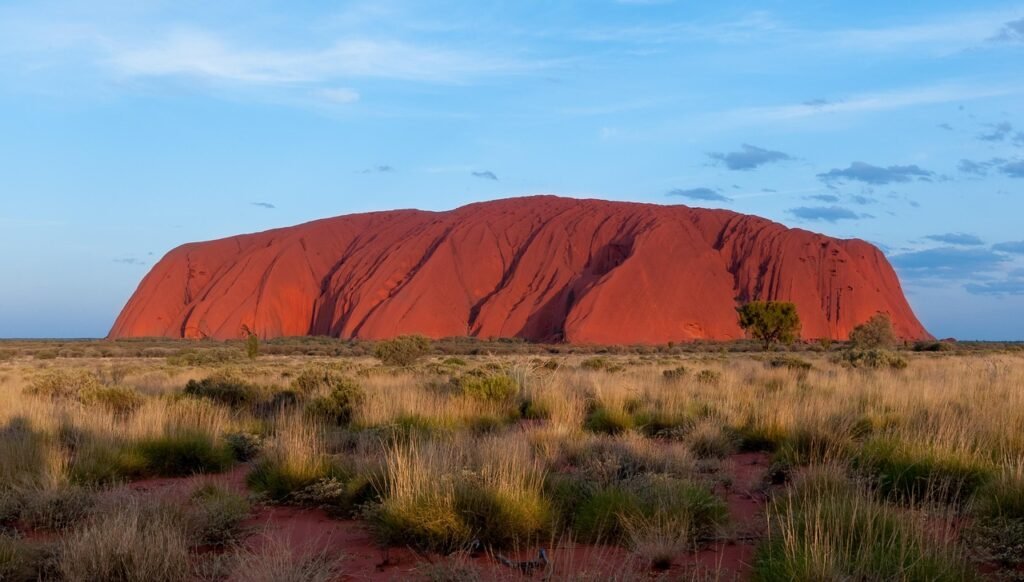 australia, uluru, ayers rock, mountain, nature, hiking, panorama, excursion, australia, australia, australia, australia, australia, uluru, uluru, uluru, uluru, ayers rock, ayers rock, ayers rock, ayers rock
